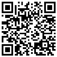 QR Code for bitcoin:litecoin:MLADVmqTXkhQkwr7vwoCTcGsYVdtfyDEVd