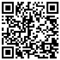 QR Code for bitcoin:litecoin:MLAE9ss3CuUpJg2uduUUMyBcKU5cF6WJHG
