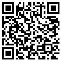 QR Code for bitcoin:litecoin:MLAFBvC97ib7H2PKQBcTya4rXf4GzKS1a9
