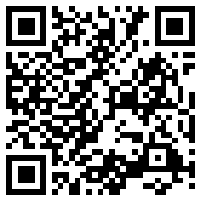 QR Code for bitcoin:litecoin:MLAG6tRYKbCUkfLpB1eK3fdo2XB4XnEcP4