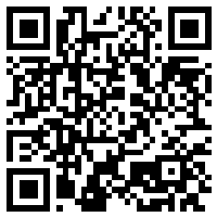 QR Code for bitcoin:litecoin:MLAGLkh9KVo8nFSJdHyC7oPnUxefUUdS6u