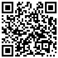QR Code for bitcoin:litecoin:MLAHQSNktCNo8VsPZBZbNJDdmB9TCn9m5A