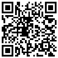 QR Code for bitcoin:litecoin:MLAMXJcWTQePb6DZHpkR8yVHaEAnbdHx4e
