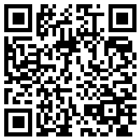 QR Code for bitcoin:litecoin:MLAMdaQUPygVkWyiTdyXMMdy6nWSwvAnCJ