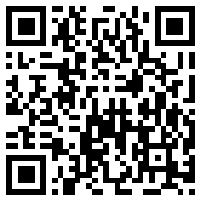 QR Code for bitcoin:litecoin:MLAMfT8Hdw5hpGQDnuoTUeBPNy4Mo4RBVH