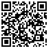 QR Code for bitcoin:litecoin:MLARYJq1MvwKKrfZUpPiYvBxrWVXBfTESU