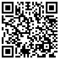 QR Code for bitcoin:litecoin:MLASMTzdbgpdP2g7g28Z3fYuCnDLtNwc1d