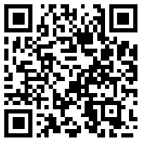QR Code for bitcoin:litecoin:MLATs7QyKCuchpATTHdE6HVZ85e7abCp6r