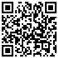 QR Code for bitcoin:litecoin:MLAWXDZnuMs5HS5XSF9Z5GNeLzpw6eaXzP