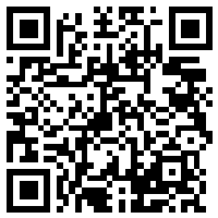 QR Code for bitcoin:litecoin:MLAXECWEXmGTpdMQGNLLJL4fSgSRwpwTUb