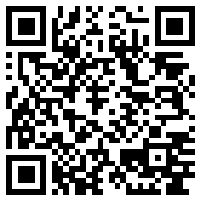 QR Code for bitcoin:litecoin:MLAXpGrQVRZBrG2HCYUWFzB7qk6Y5TDCcc