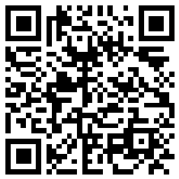 QR Code for bitcoin:litecoin:MLAYFfjA4YASx4kPC33dQXTThJMJf6CAV9