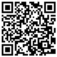 QR Code for bitcoin:litecoin:MLAdLv1P9nwPdkRjfAUoFFhSNLyNuJPpE4