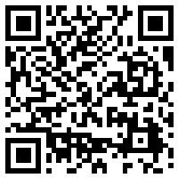 QR Code for bitcoin:litecoin:MLAeRPmA8c2RxADKyAWsVjcYegf2m2uV6P