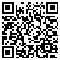 QR Code for bitcoin:litecoin:MLAfYysBgLf6DWSYkb6Rf5knH5MNet6eVs