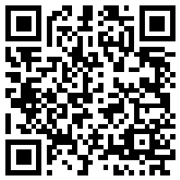 QR Code for bitcoin:litecoin:MLAgpT4eNcLeCyeU7stCHZGR9yH1oGKR3p