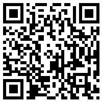 QR Code for bitcoin:litecoin:MLAjFby7A9LCeHR9ybeCuWE28LS17f1mnK