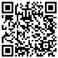 QR Code for bitcoin:litecoin:MLAk8vTTbzsPMXdT4RLMoG14swScjsJQTm