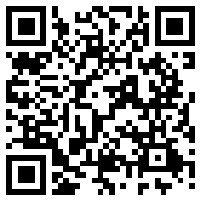 QR Code for bitcoin:litecoin:MLAkhN1wDNGeDCCAiUdA8g81kD1CsRu88m