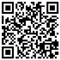 QR Code for bitcoin:litecoin:MLAmj1KVdPYnpAtHGzJrPief1CGS7rNKEC