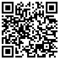 QR Code for bitcoin:litecoin:MLApUfKG2tyooBEwKitbY5NuAobDKqukrh