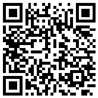 QR Code for bitcoin:litecoin:MLArRpRPnXpAxBu121BsGF3a45xJrTYdEU
