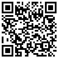 QR Code for bitcoin:litecoin:MLAsfr3yLL2vn2HdQtK1CuPSFvJb62R68w