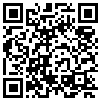QR Code for bitcoin:litecoin:MLAtm4pHMQdMNTEhVhfMnnedSQfW2kwAd7