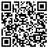 QR Code for bitcoin:litecoin:MLAuoVcfRr3JrYyR3Qq2C5cPLU6XSFbGJZ