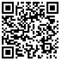 QR Code for bitcoin:litecoin:MLAwk7LL53RWCT2DNCwDKta1EeBgg3jTDb