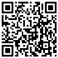 QR Code for bitcoin:litecoin:MLAx4mAySHm6JkYaWuRjkL7HGeB7K4AWHn