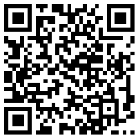 QR Code for bitcoin:litecoin:MLAx9eqffV1iJ2itT5eJAJqWtK7tcYf7ZF