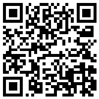 QR Code for bitcoin:litecoin:MLAxYCXj4xCuDmMMs8RNR8pdsEtj4e5P5d