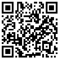 QR Code for bitcoin:litecoin:MLAz5YKQBfTaNbESYpyecpFZuUJV6xYNcV