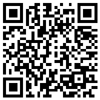 QR Code for bitcoin:litecoin:MLAzXdD3TzNeQsRw2chJDgq6WqvKFusQdT