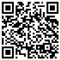 QR Code for bitcoin:litecoin:MLAzu6VLu4o8FfooM3ephN7FusaS4sGycH
