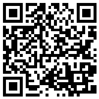 QR Code for bitcoin:litecoin:MLB1Dd2CPdNGkKnGueJnvq2sUQEEDMaFEb