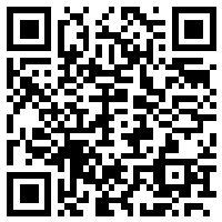 QR Code for bitcoin:litecoin:MLB3jK4bYDC2a5x5k22evCFvXV59aQBj7u