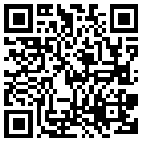 QR Code for bitcoin:litecoin:MLB3nuMGgNex5rfBhMCb6FrL9dw31KXcFi
