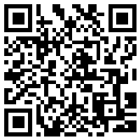 QR Code for bitcoin:litecoin:MLB5eNELnTMFqiGb79vbJ9DibMwW9hSiM3