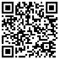 QR Code for bitcoin:litecoin:MLB7JBZUHP752y4EdyF5sELMbm2Vncm58H