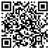 QR Code for bitcoin:litecoin:MLB9PYgLFDjVPfT6QJ19WJisC7ExeHRize