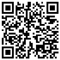 QR Code for bitcoin:litecoin:MLBCViUuFx4uMSVrJaq2phFfA95yms4CUw