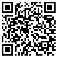 QR Code for bitcoin:litecoin:MLBCo7uwigCn7WczWeZduhZ8d2vC5rYqkn