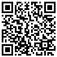QR Code for bitcoin:litecoin:MLBEetNQtuj4rJBxa2VLtFhzCT9cPgBrEM