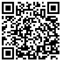 QR Code for bitcoin:litecoin:MLBGHExR2oxA8MgLTAVkHLztPHh88xPKXn
