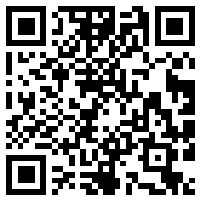 QR Code for bitcoin:litecoin:MLBJRHDYT96YDkbYZNLJMq3dDiPHdWvm4n