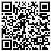 QR Code for bitcoin:litecoin:MLBLShTNbPBNzySExCsYxxejt2UeiBGyiv