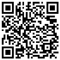 QR Code for bitcoin:litecoin:MLBLoC6Vi2y4AQmAADsoVx6LFbWckbz6dK
