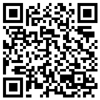 QR Code for bitcoin:litecoin:MLBMsXPrHVCFbiFQN2dgpH1vC7ehgPdwLj